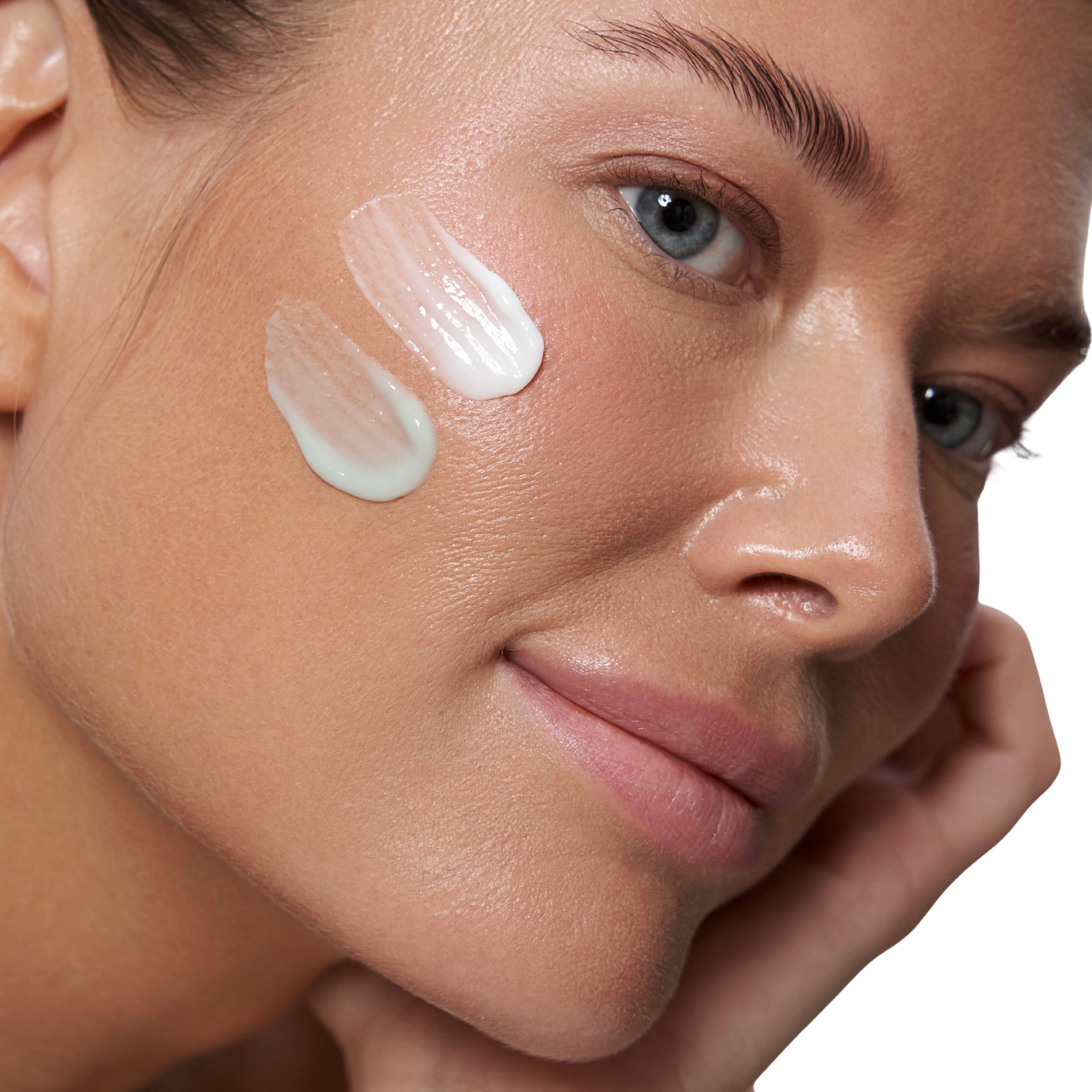 ACIDO THERAPY SERUM — Сыворотка для ровного тона и уменьшения покраснения 50 мл