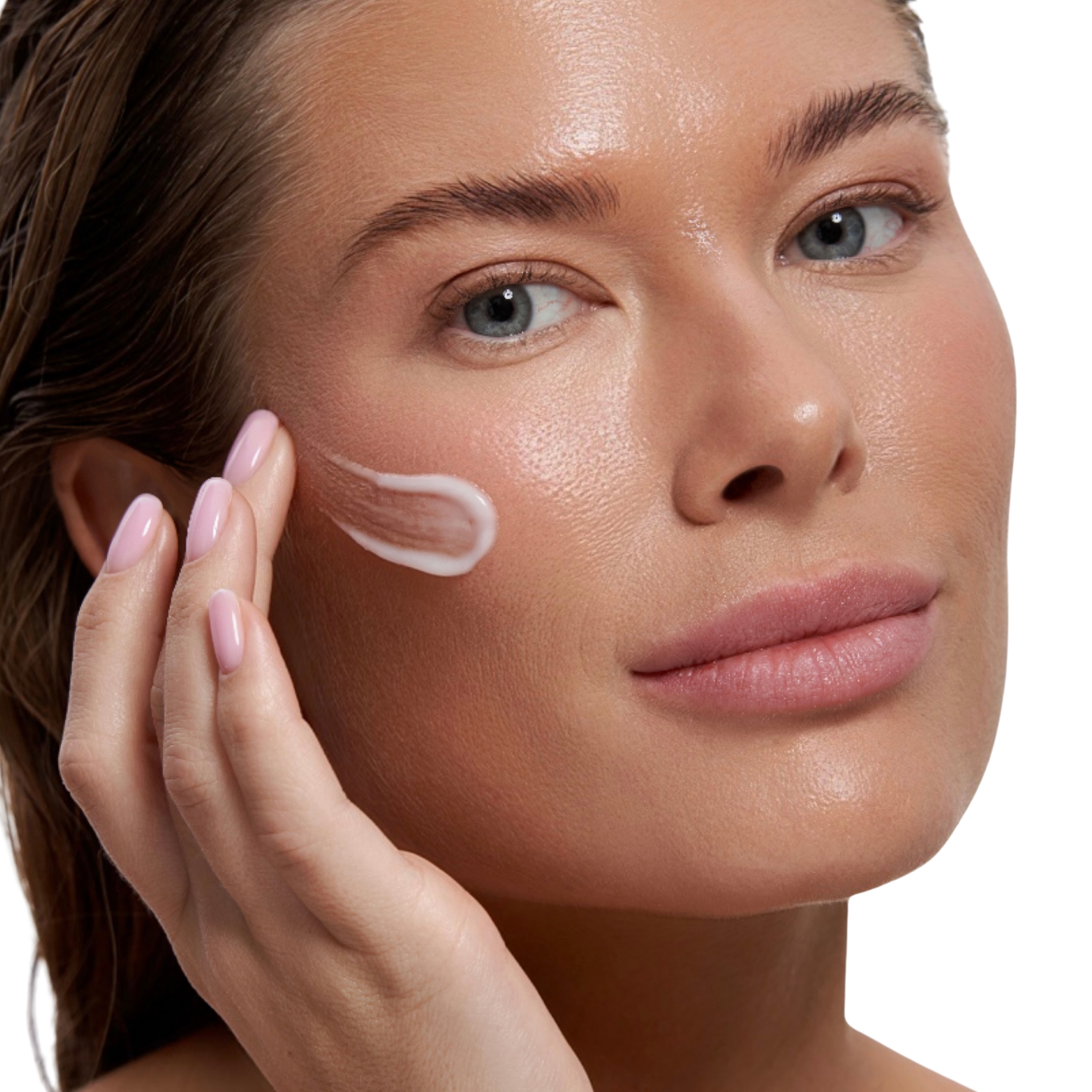 HYDRELIS LAMELLAR CREAM — Ультраувлажнение и восстановление кожи 50 мл