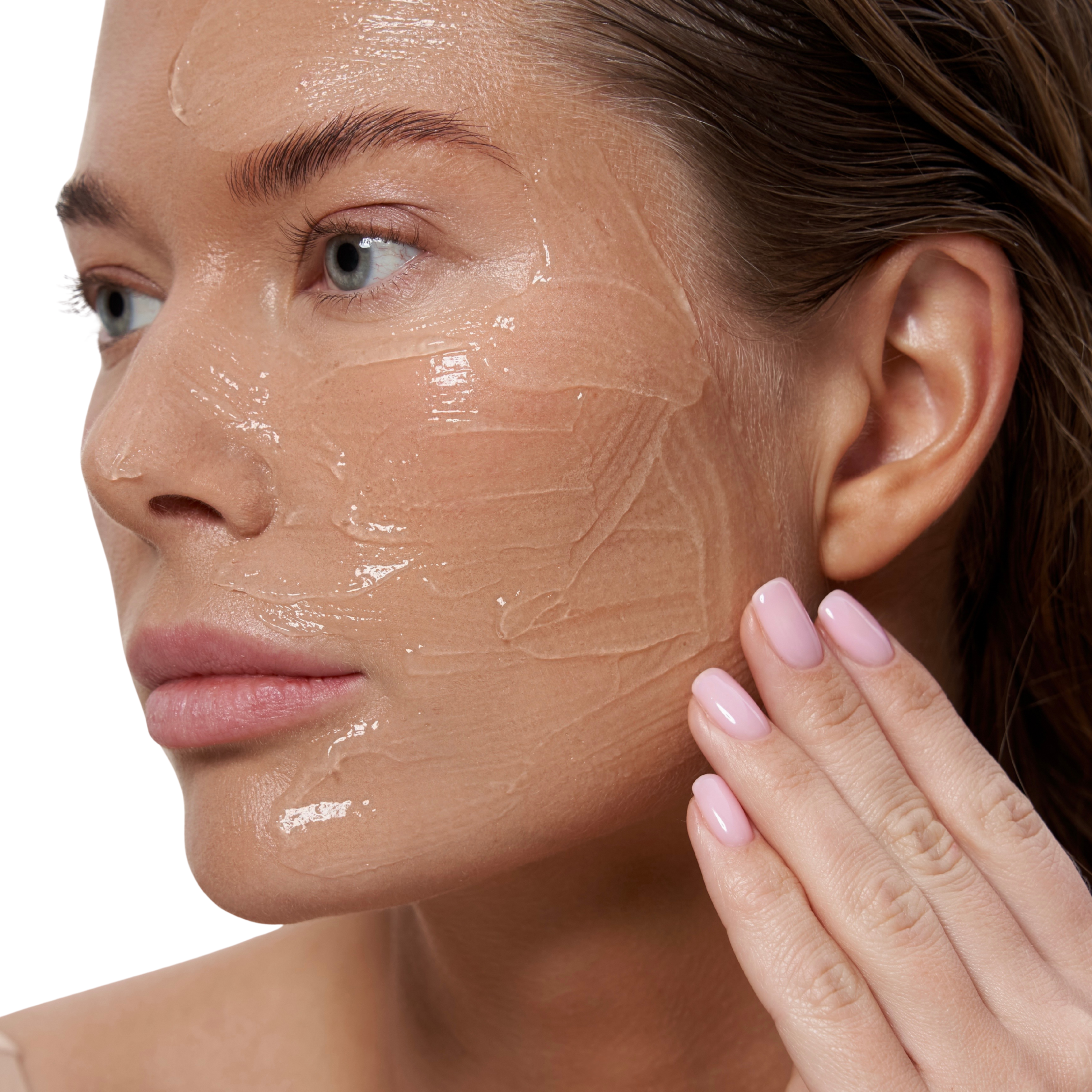 REPART GEL — Регенерирующий гель для восстановления кожи 15 мл
