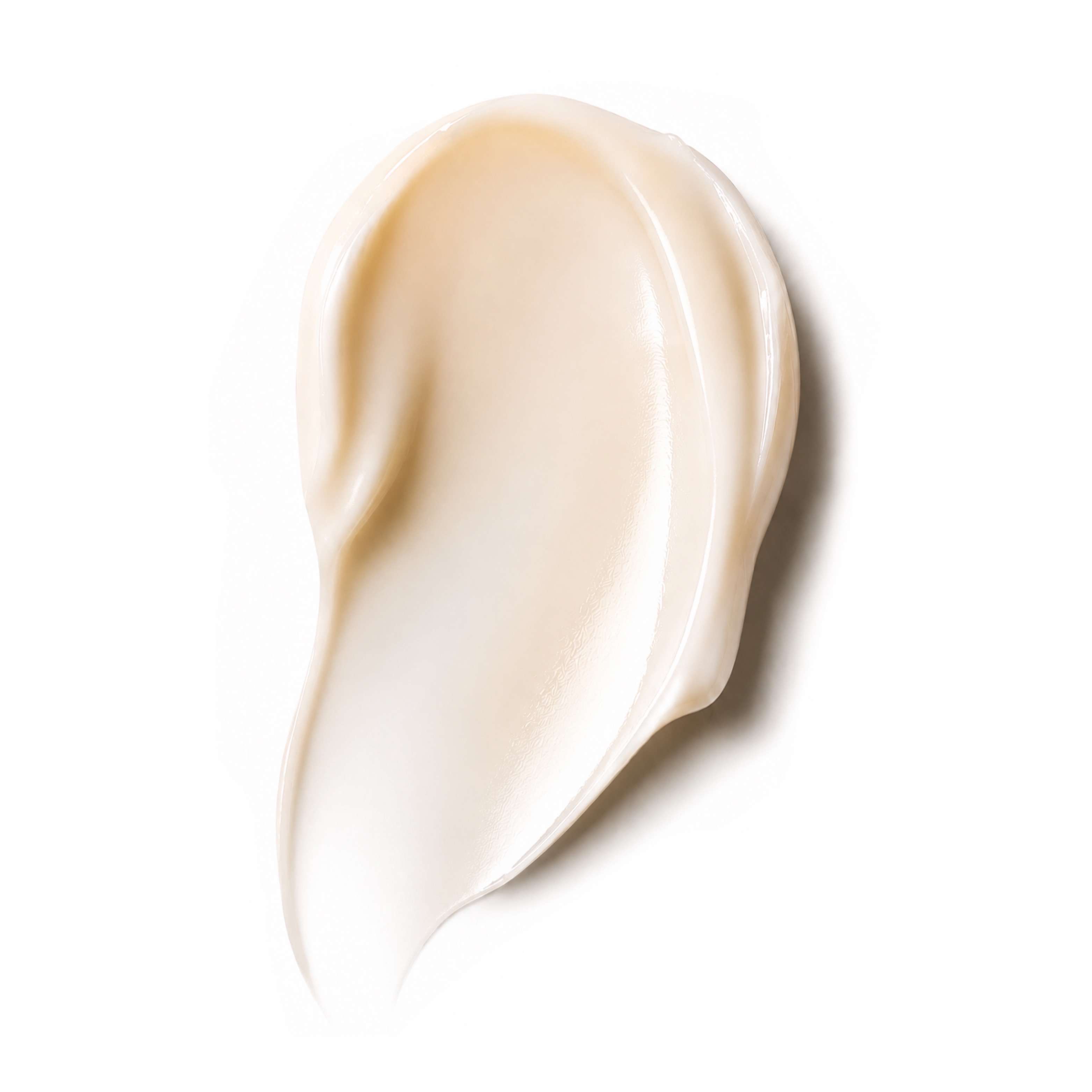 EXFOLIANT MASK — Маска глубокого очищения с энзимами и AHA-кислотами 15 мл